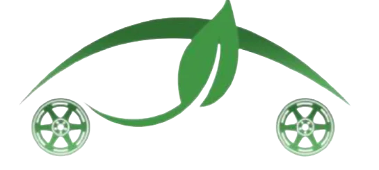 Royal Moon Transport Logo